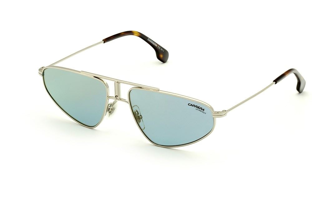 Carrera CARRERA1021/S 010/2Y 58 Unisex Sunglasses Carrera CARRERA1021/S 010/2Y 58 Unisex Sunglasses